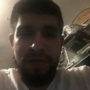 Meet your Posher, Timothy